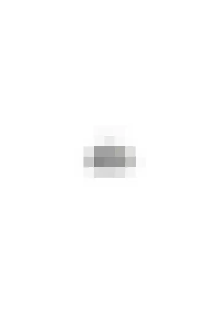 Koningsboulevard 107 Huissen thumbnail 31