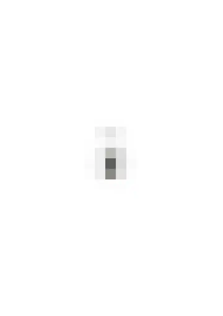 Koningsboulevard 107 Huissen thumbnail 32