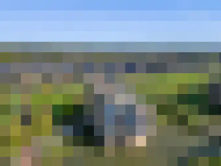 Koningsboulevard 107 Huissen thumbnail 4