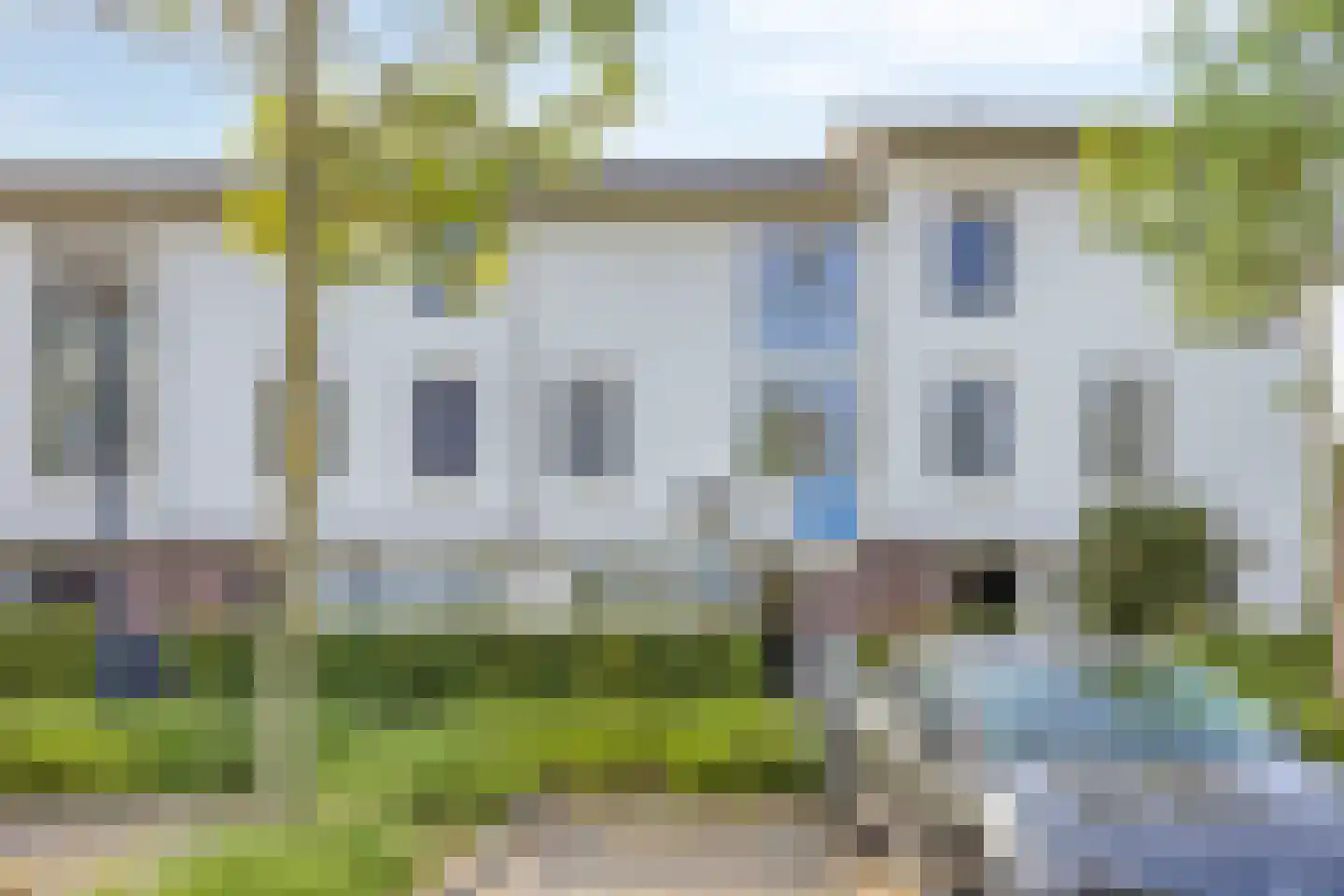 Koningsboulevard 174 Huissen