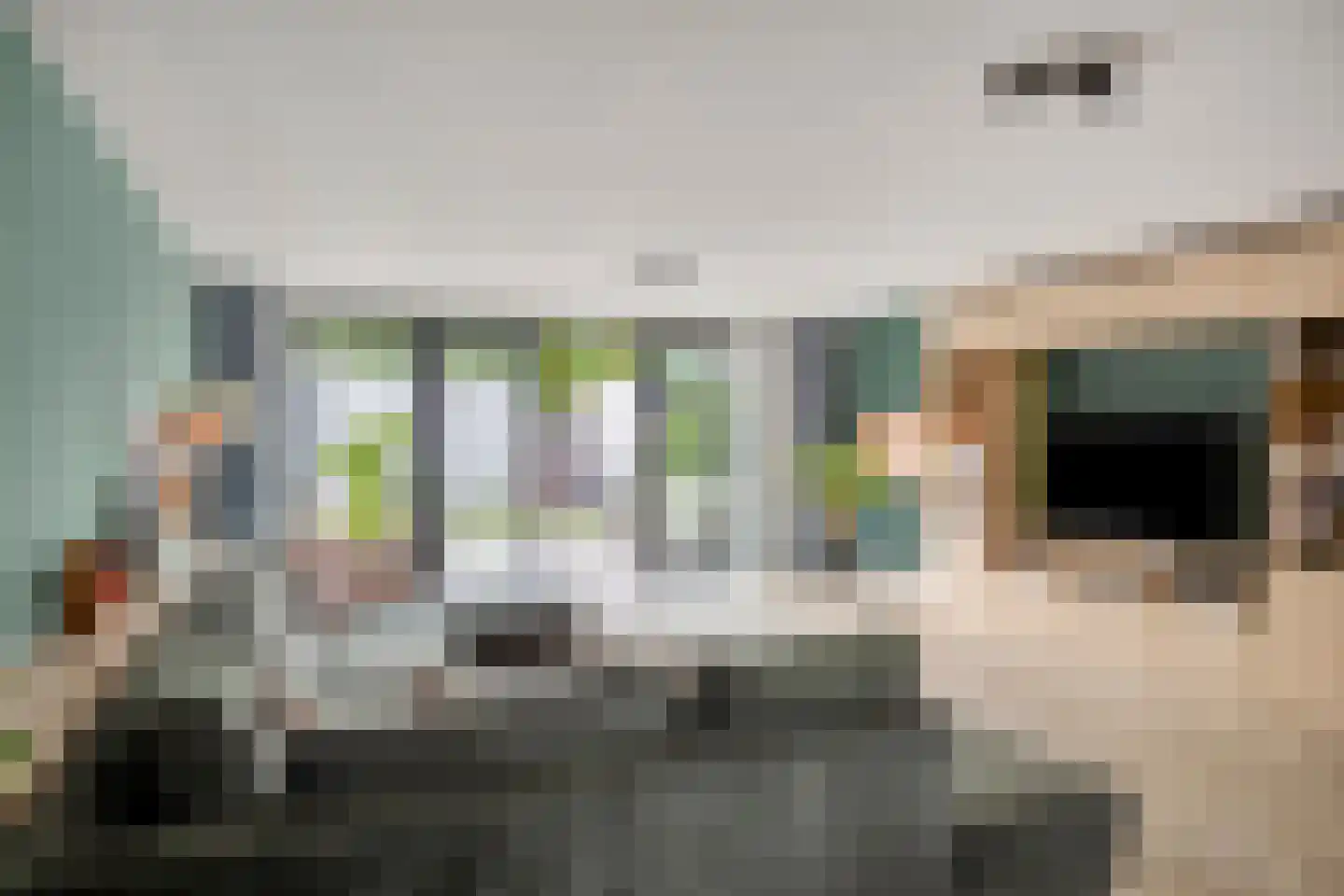 Koningsboulevard 174 Huissen thumbnail 13