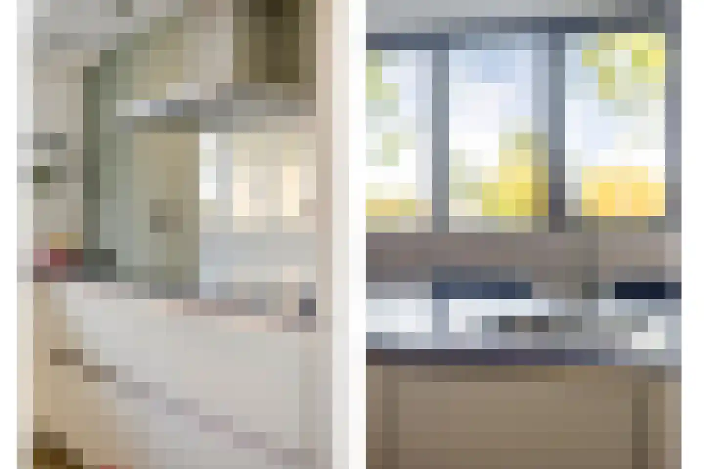 Koningsboulevard 174 Huissen thumbnail 16