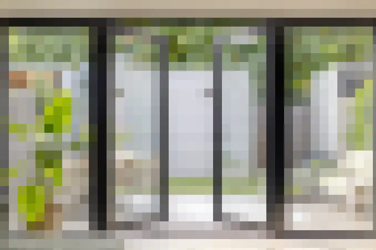 Koningsboulevard 174 Huissen thumbnail 17