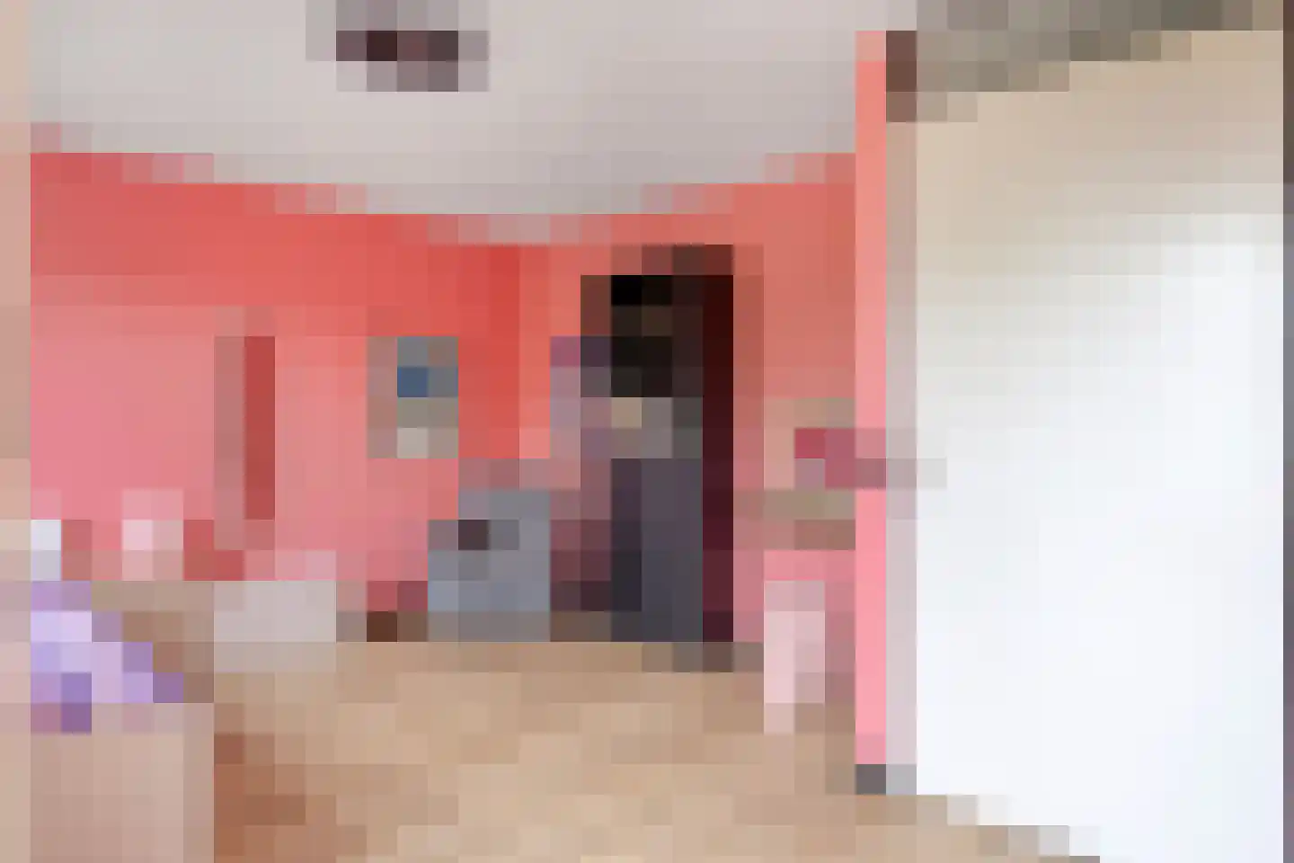 Koningsboulevard 174 Huissen thumbnail 19
