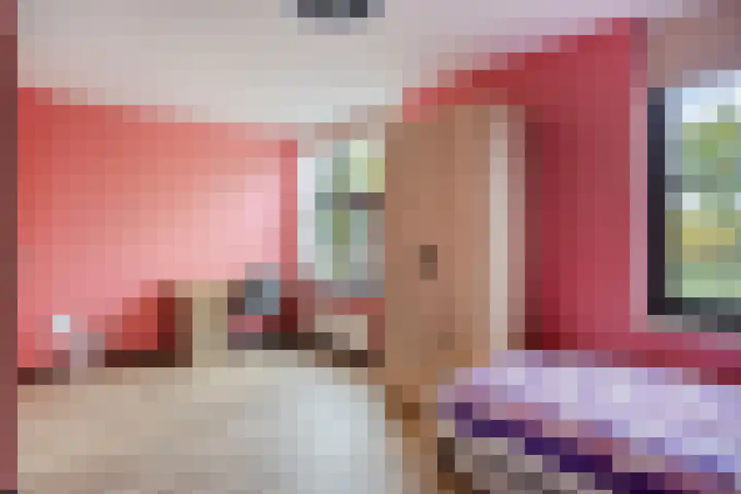 Koningsboulevard 174 Huissen thumbnail 20