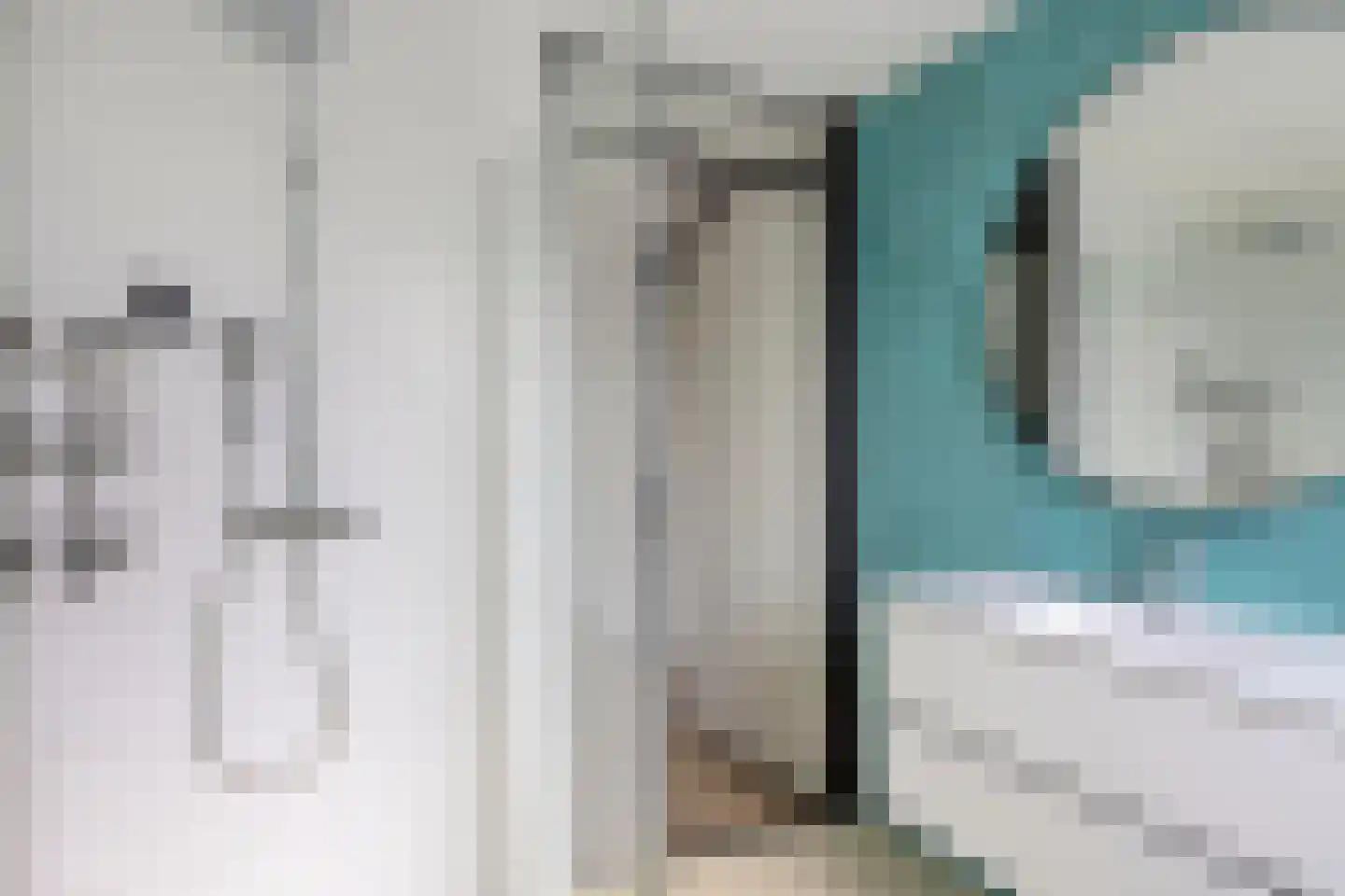 Koningsboulevard 174 Huissen thumbnail 21
