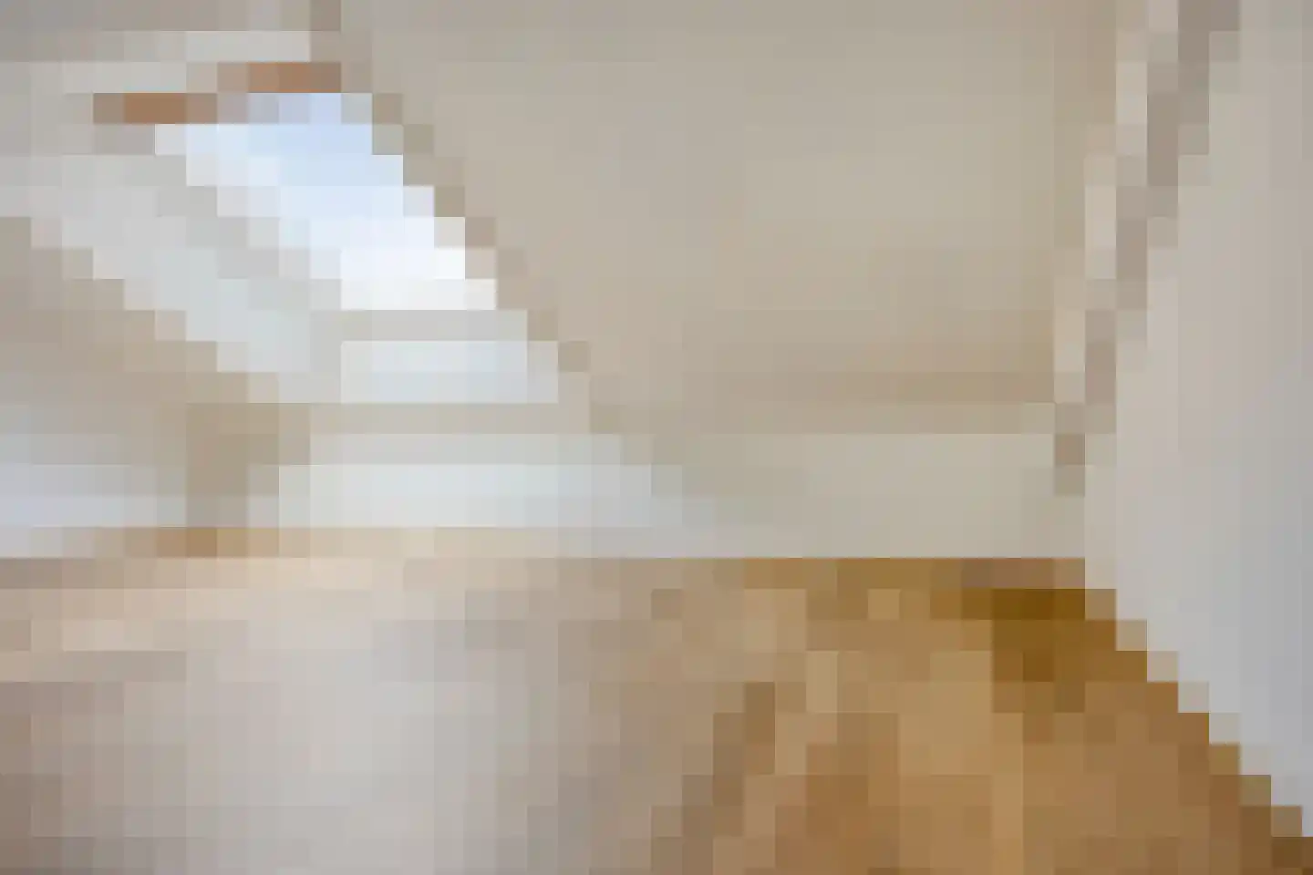 Koningsboulevard 174 Huissen thumbnail 31