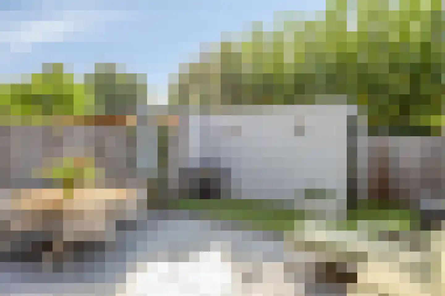 Koningsboulevard 174 Huissen thumbnail 32