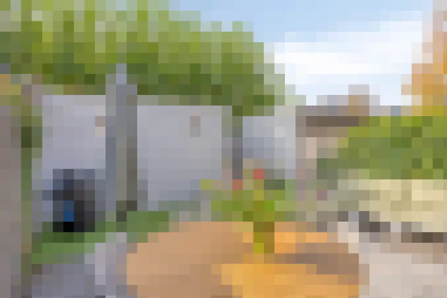 Koningsboulevard 174 Huissen thumbnail 33