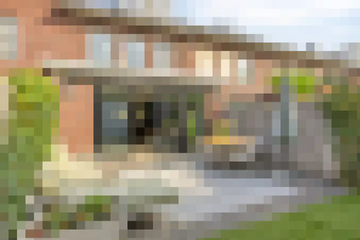 Koningsboulevard 174 Huissen thumbnail 35