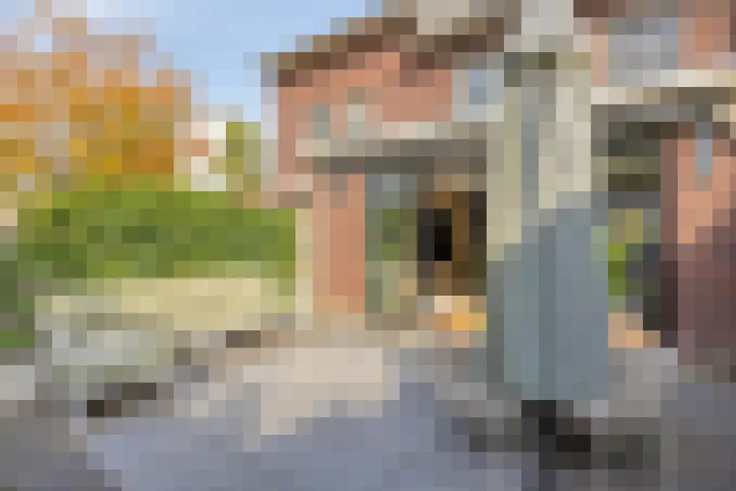 Koningsboulevard 174 Huissen thumbnail 36