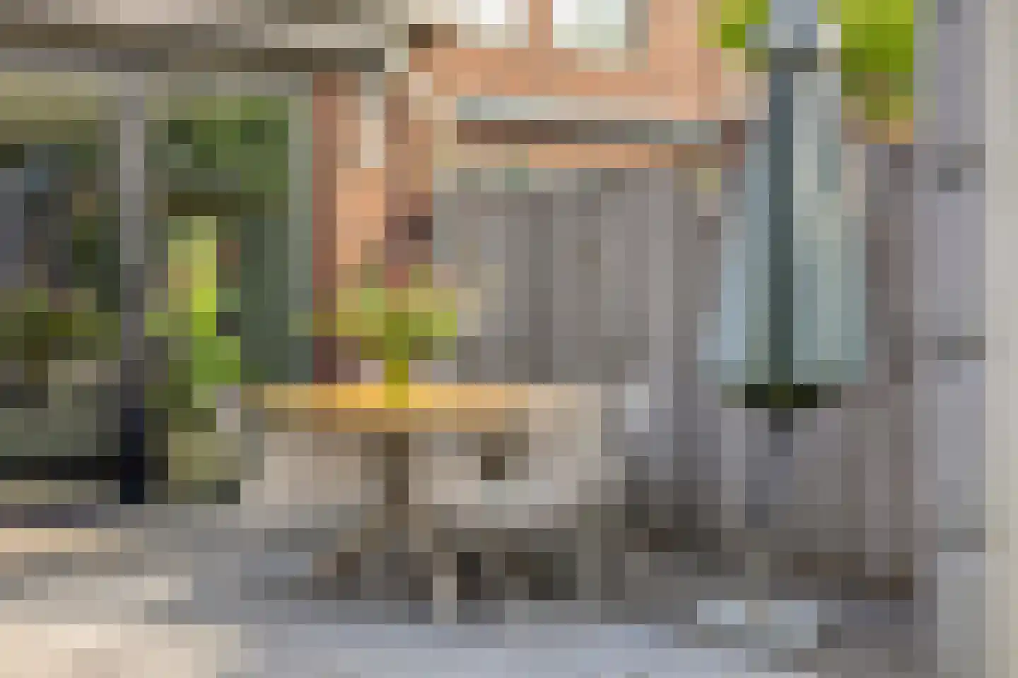 Koningsboulevard 174 Huissen thumbnail 37