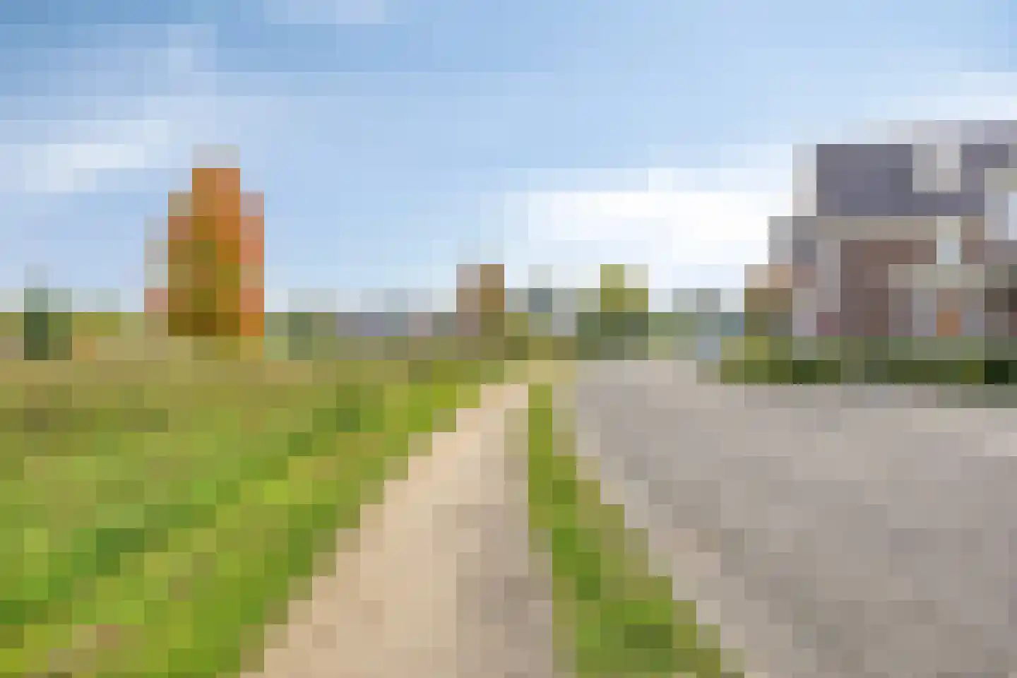 Koningsboulevard 174 Huissen thumbnail 38