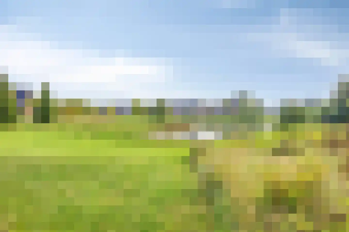 Koningsboulevard 174 Huissen thumbnail 39