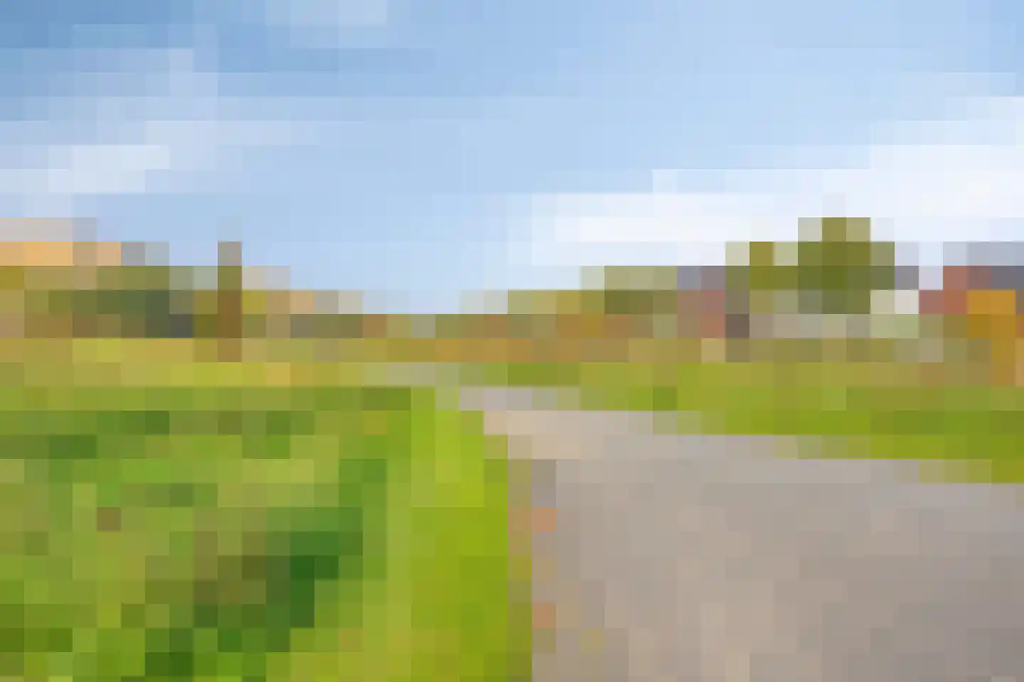 Koningsboulevard 174 Huissen thumbnail 40