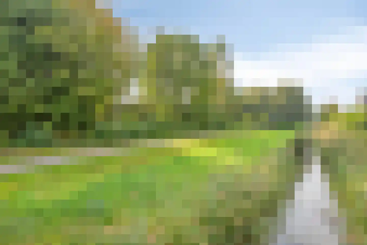 Koningsboulevard 174 Huissen thumbnail 42
