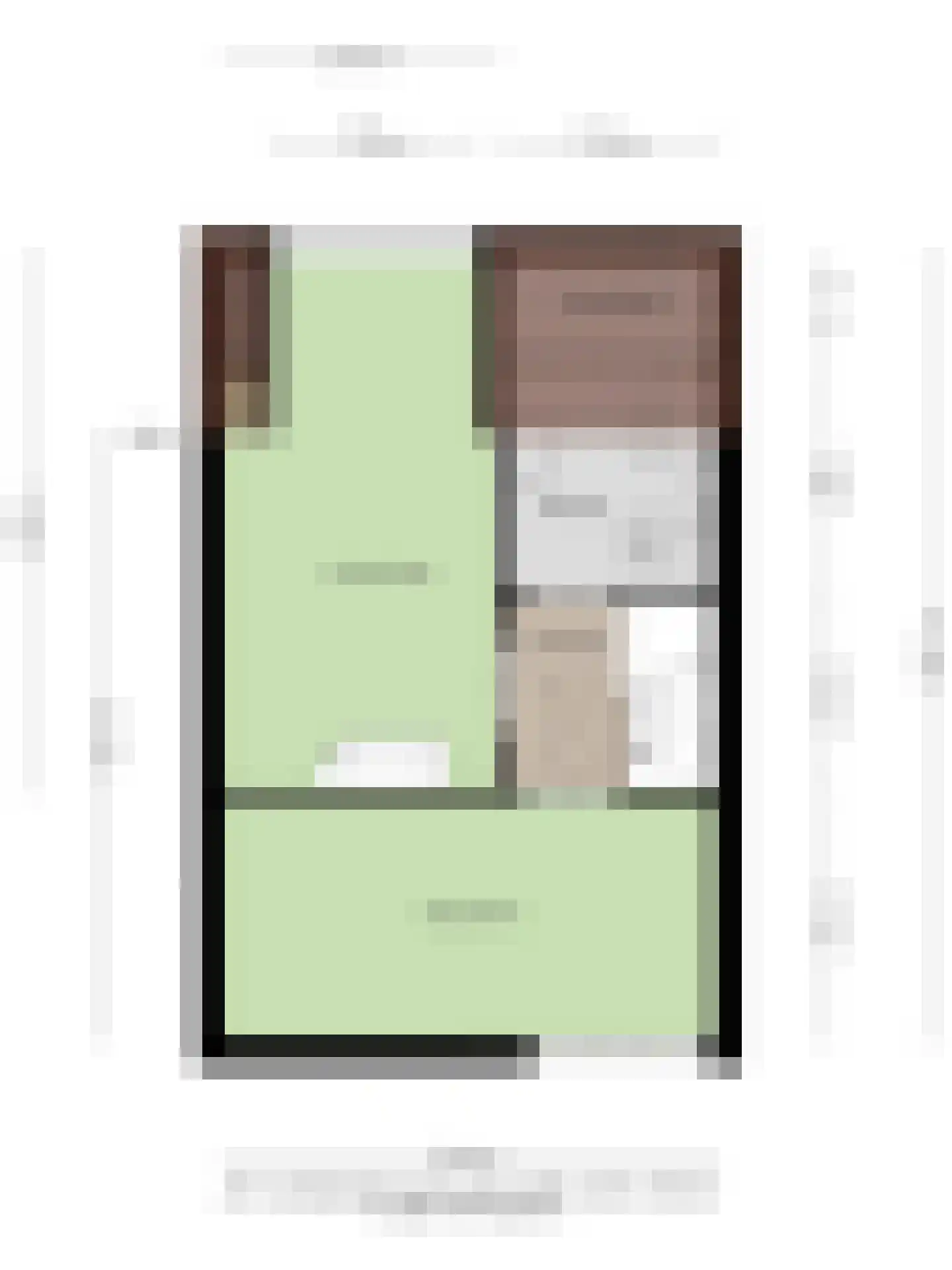 Koningsboulevard 174 Huissen thumbnail 45