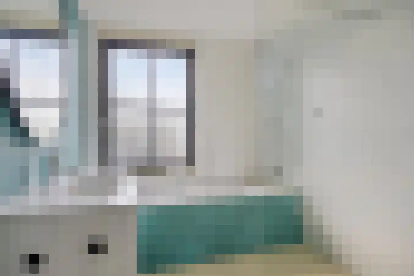 Koningsboulevard 174 Huissen thumbnail 5