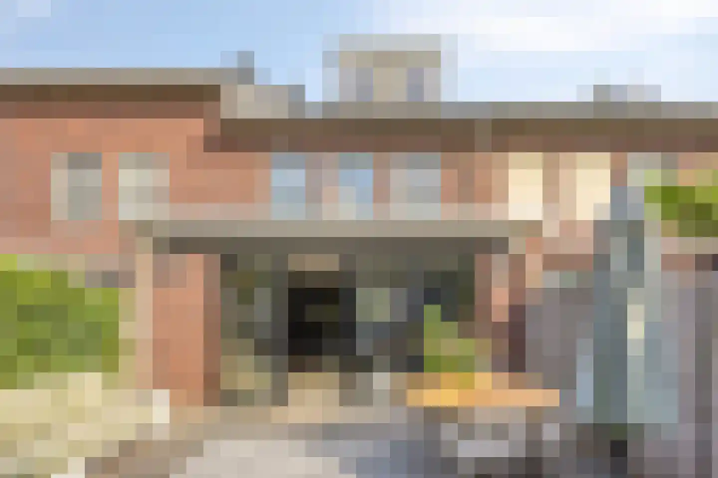 Koningsboulevard 174 Huissen thumbnail 6