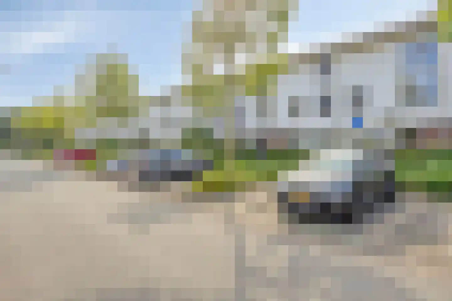 Koningsboulevard 174 Huissen thumbnail 7