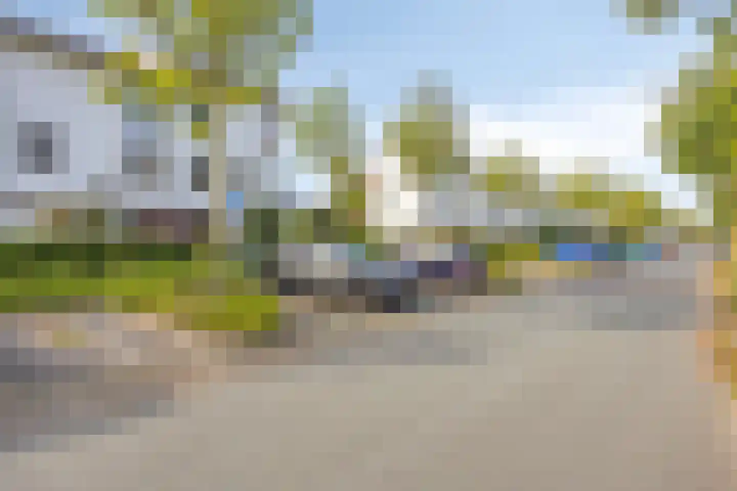 Koningsboulevard 174 Huissen thumbnail 8