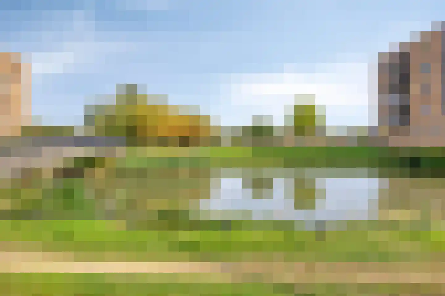 Koningsboulevard 174 Huissen thumbnail 9