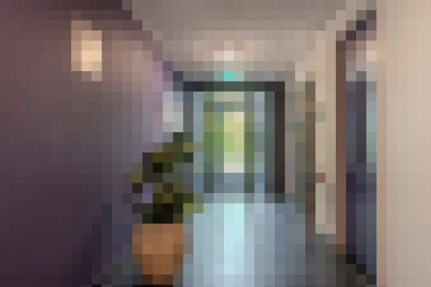 Koningsboulevard 3 Huissen thumbnail 10