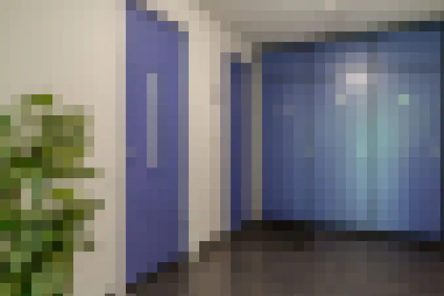 Koningsboulevard 3 Huissen thumbnail 11
