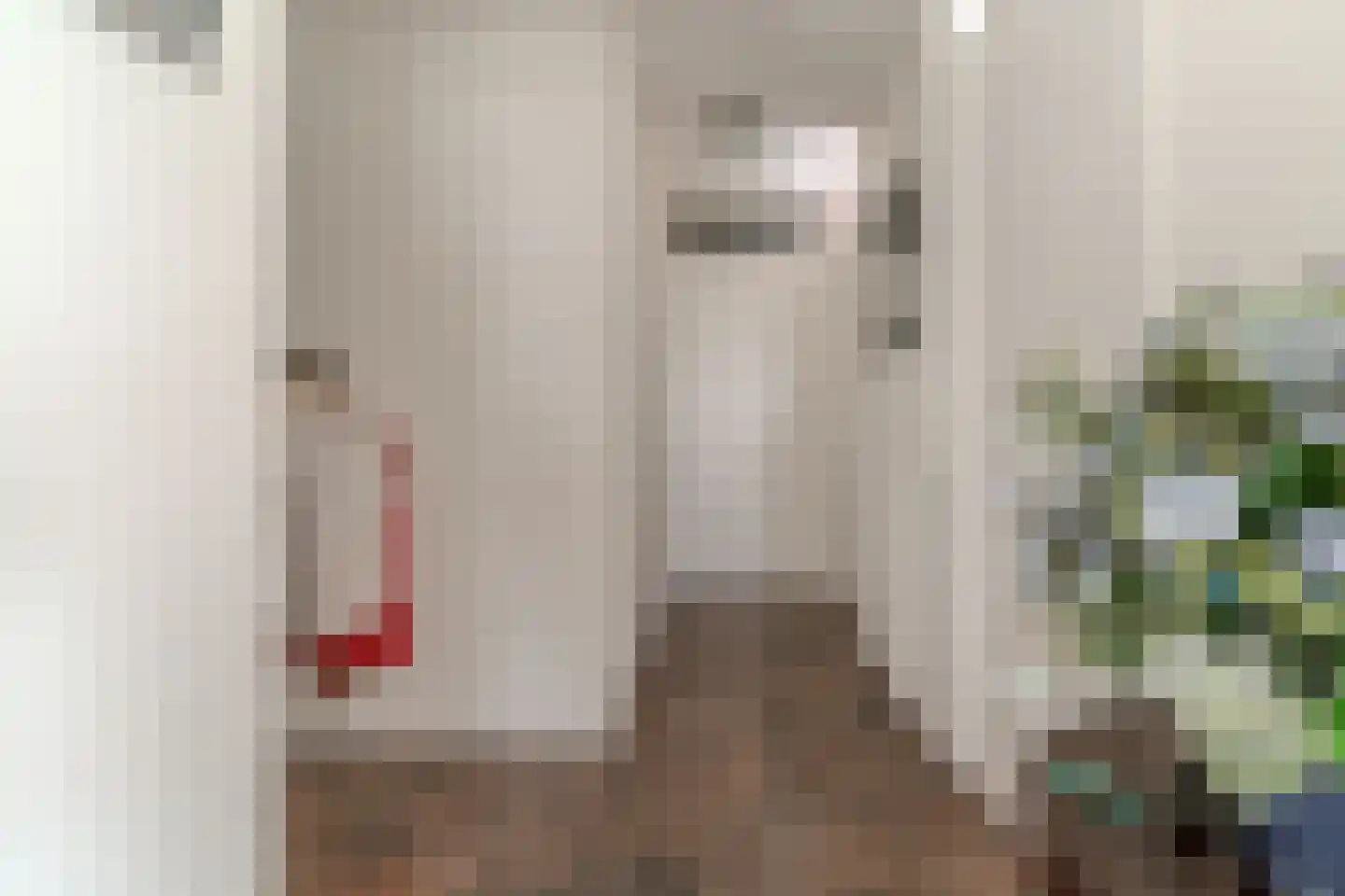 Koningsboulevard 3 Huissen thumbnail 12