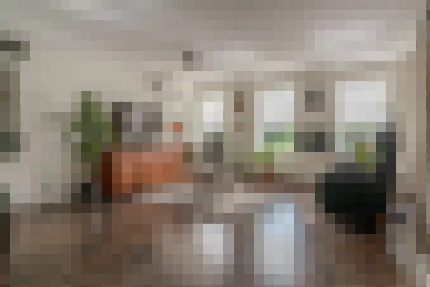 Koningsboulevard 3 Huissen thumbnail 15