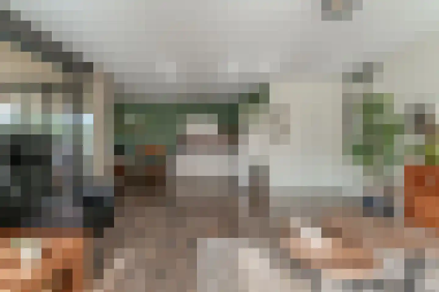Koningsboulevard 3 Huissen thumbnail 17