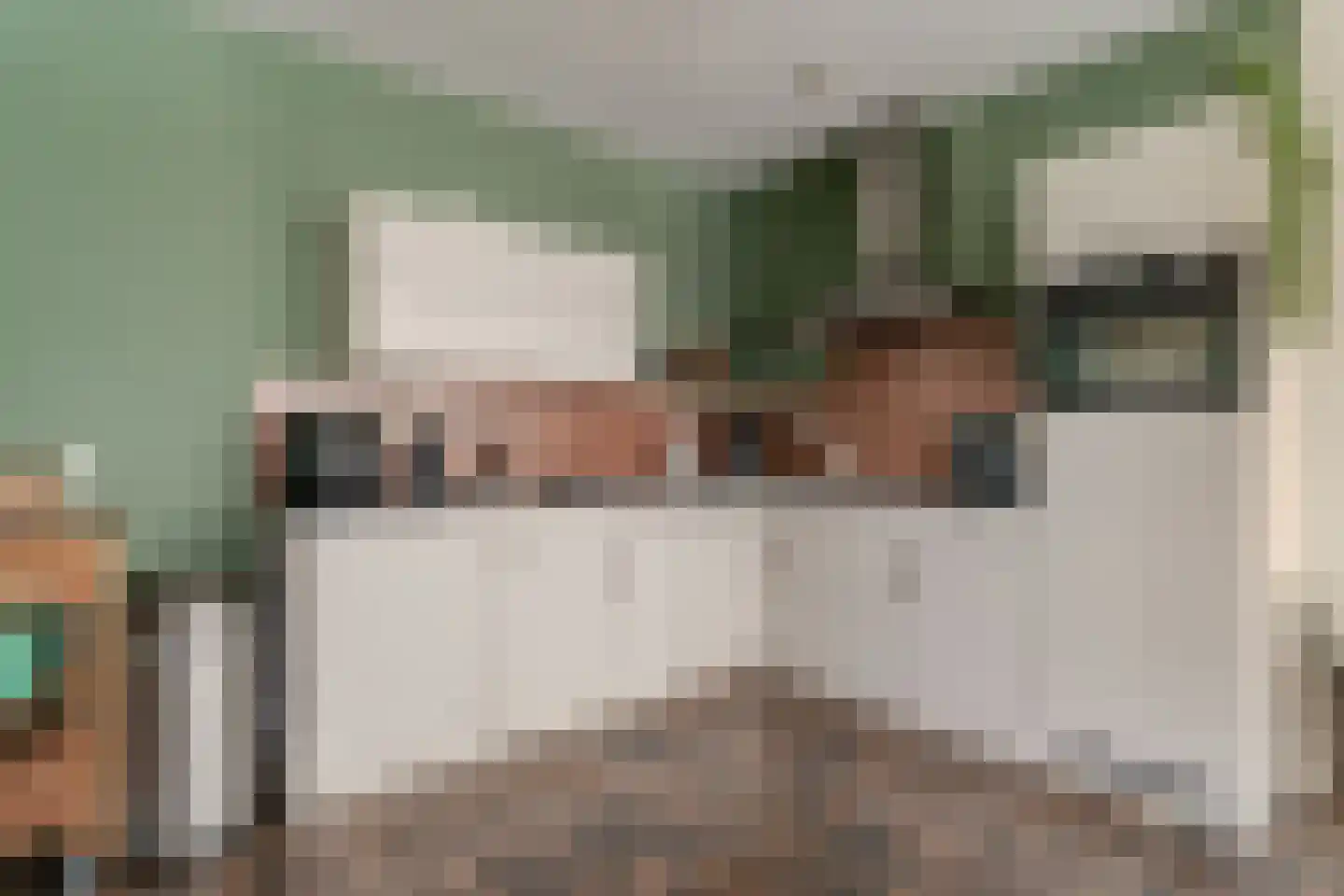 Koningsboulevard 3 Huissen thumbnail 18