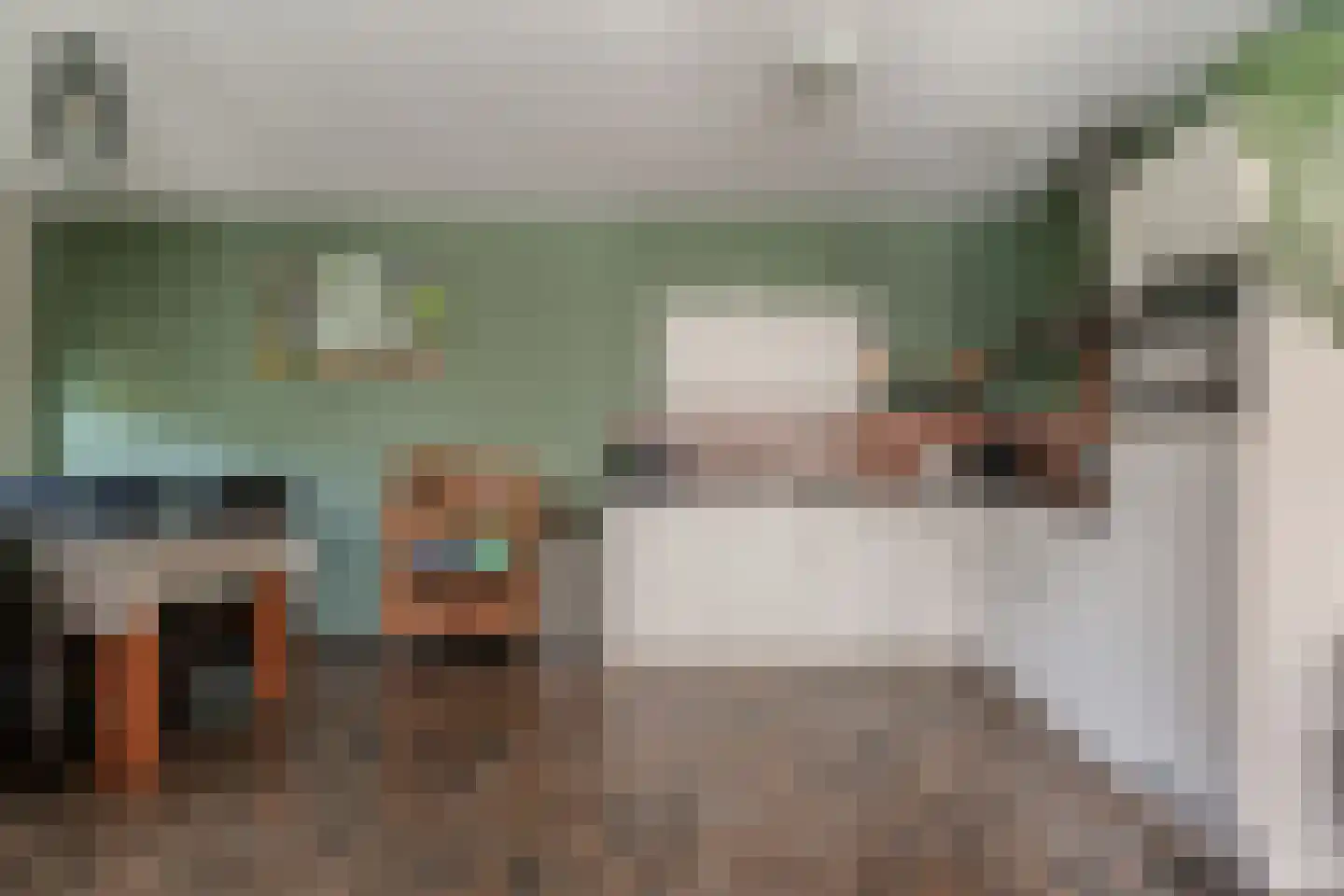 Koningsboulevard 3 Huissen thumbnail 19