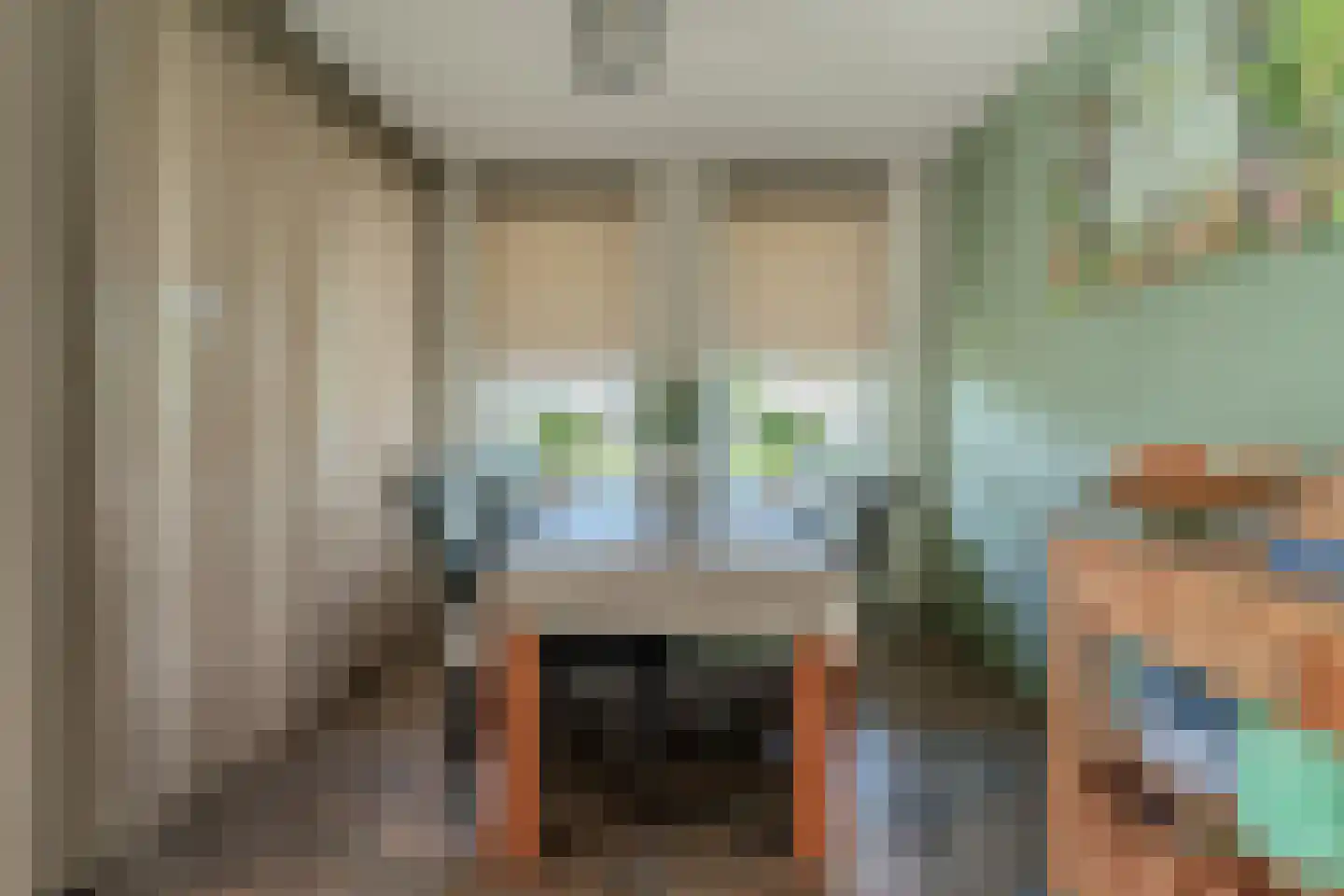 Koningsboulevard 3 Huissen thumbnail 20