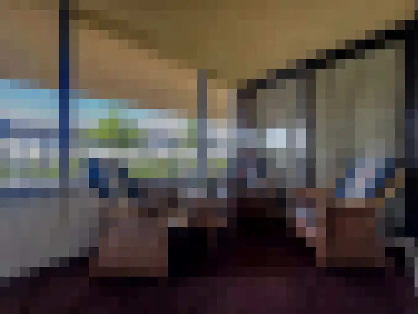 Koningsboulevard 3 Huissen thumbnail 22