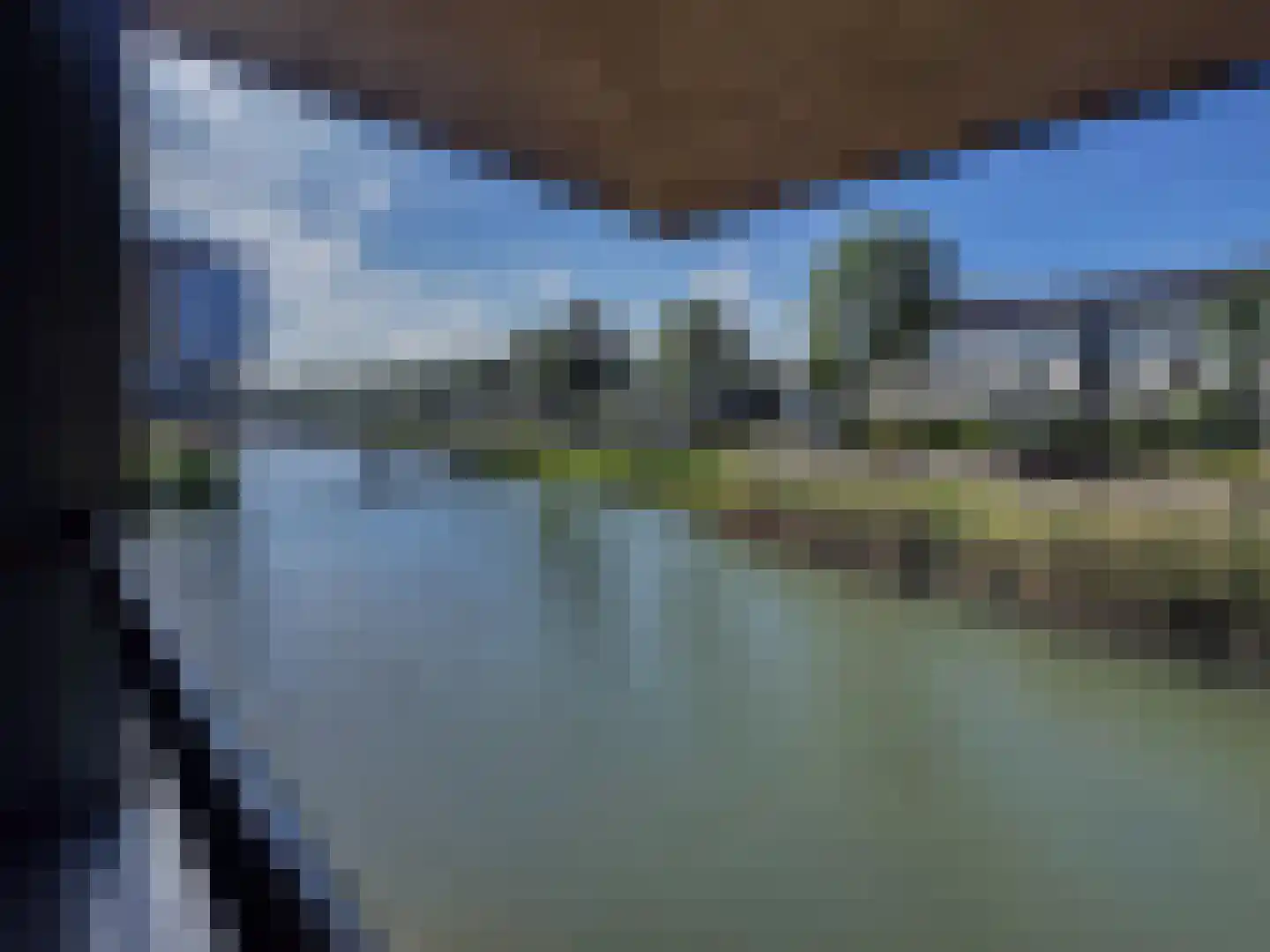 Koningsboulevard 3 Huissen thumbnail 23