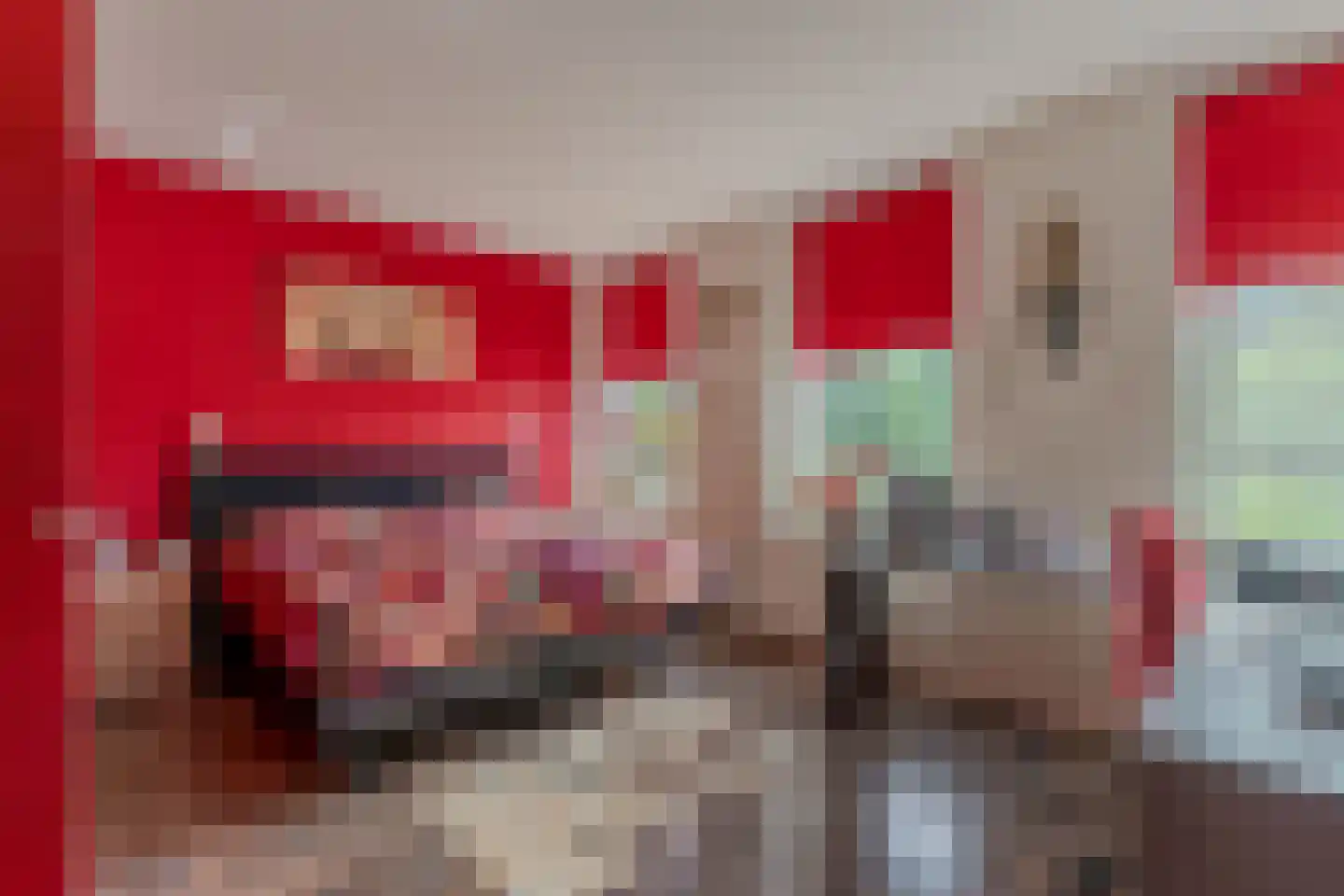 Koningsboulevard 3 Huissen thumbnail 24