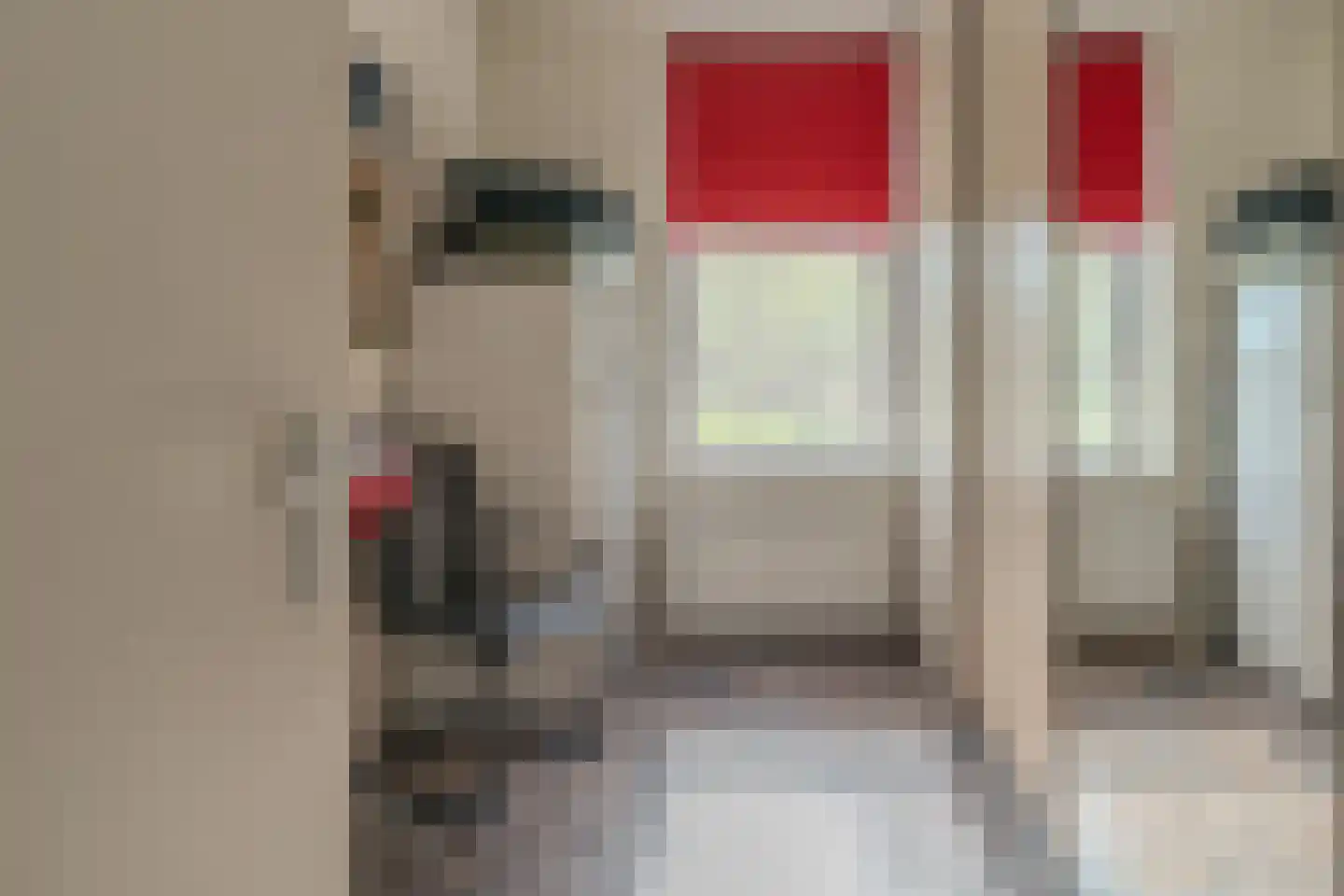 Koningsboulevard 3 Huissen thumbnail 26
