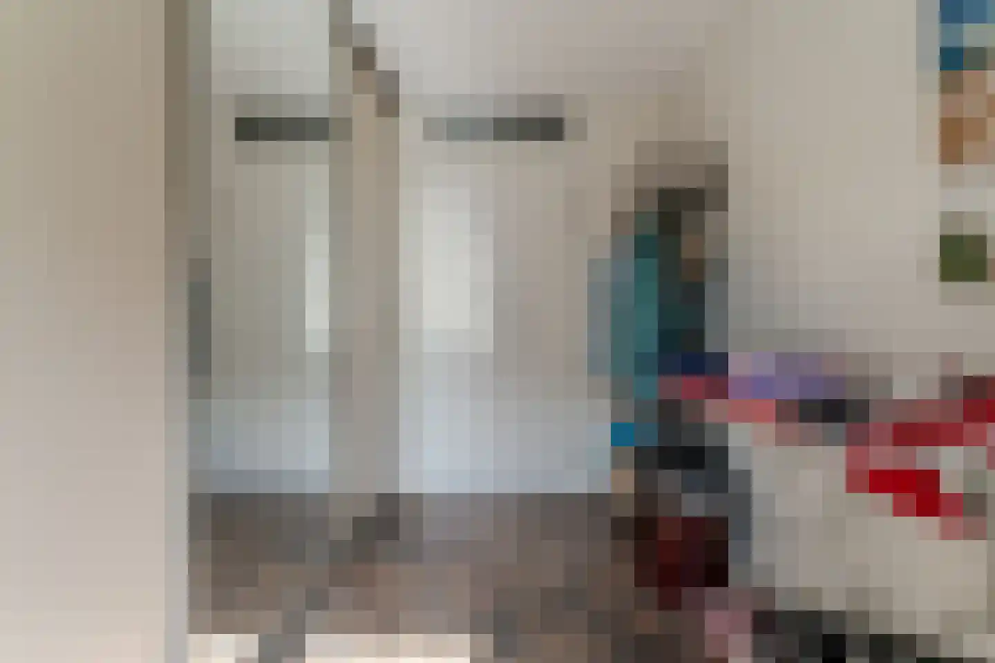 Koningsboulevard 3 Huissen thumbnail 27