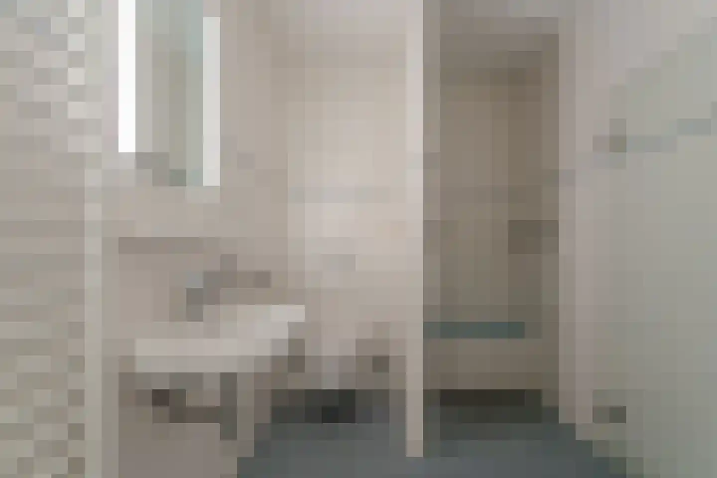 Koningsboulevard 3 Huissen thumbnail 28