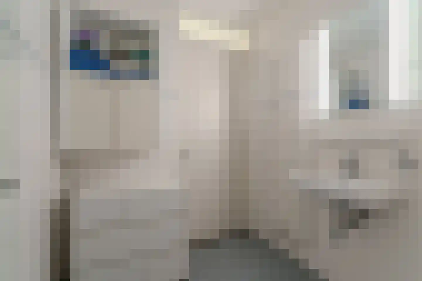 Koningsboulevard 3 Huissen thumbnail 29