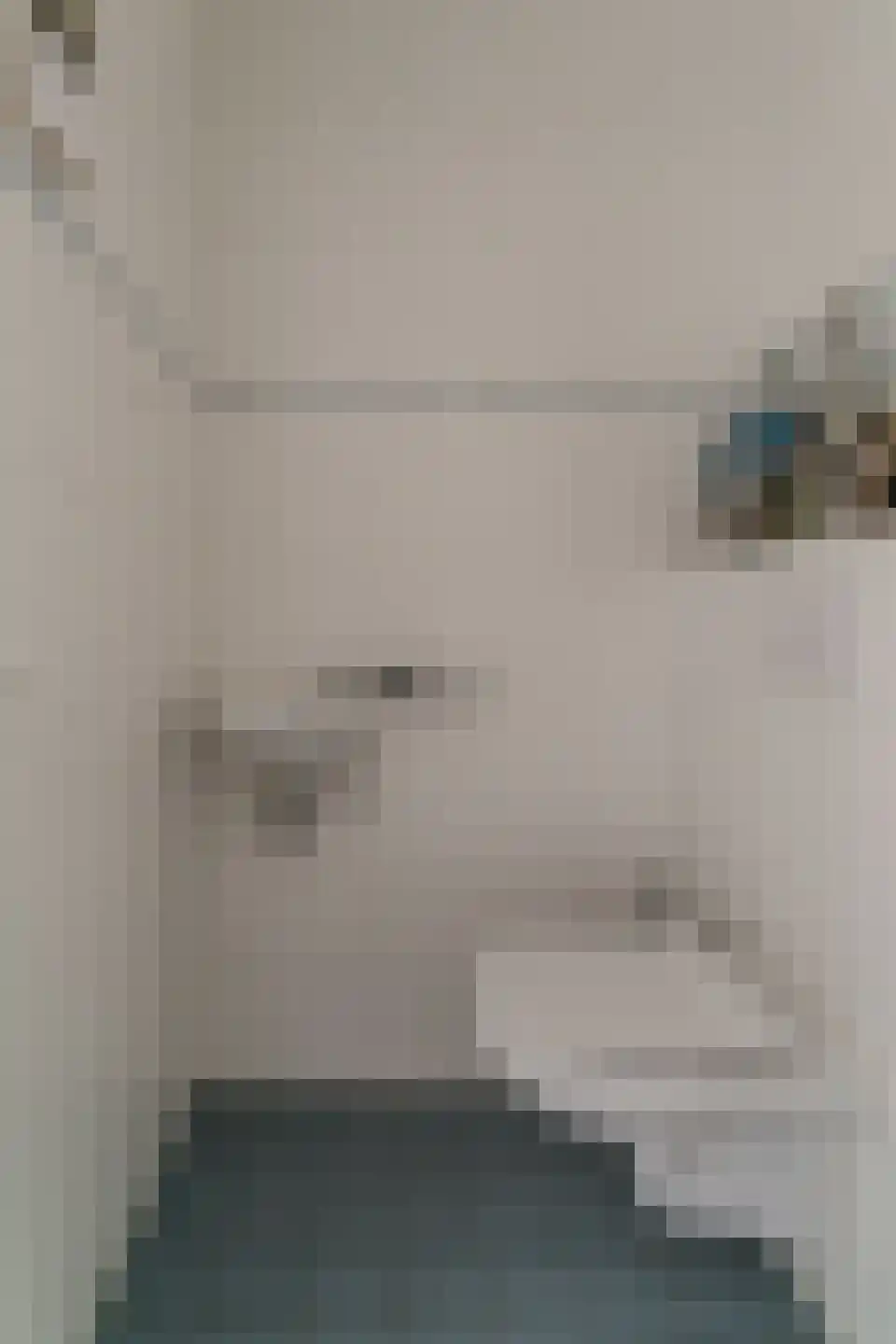 Koningsboulevard 3 Huissen thumbnail 31