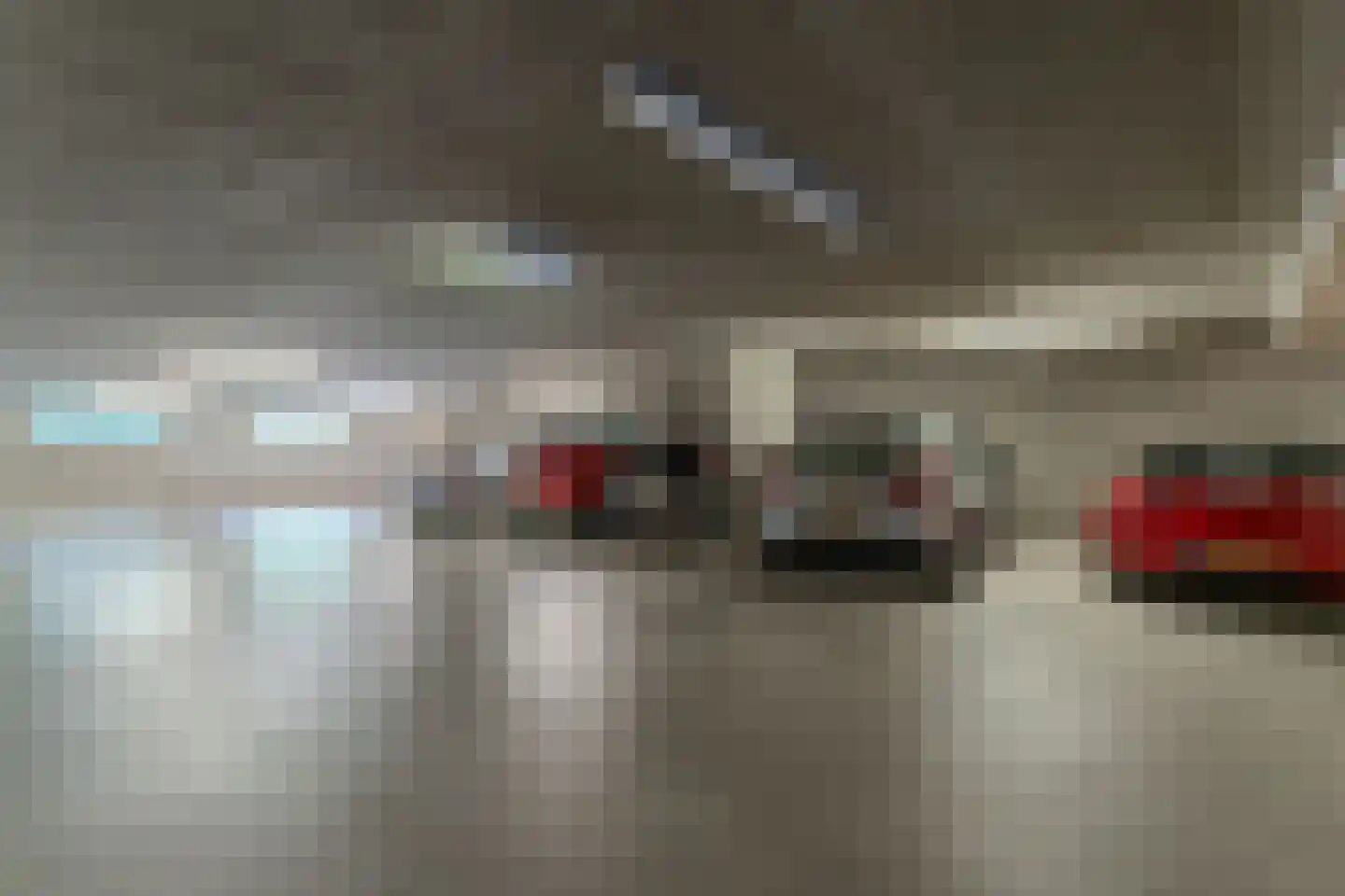 Koningsboulevard 3 Huissen thumbnail 33