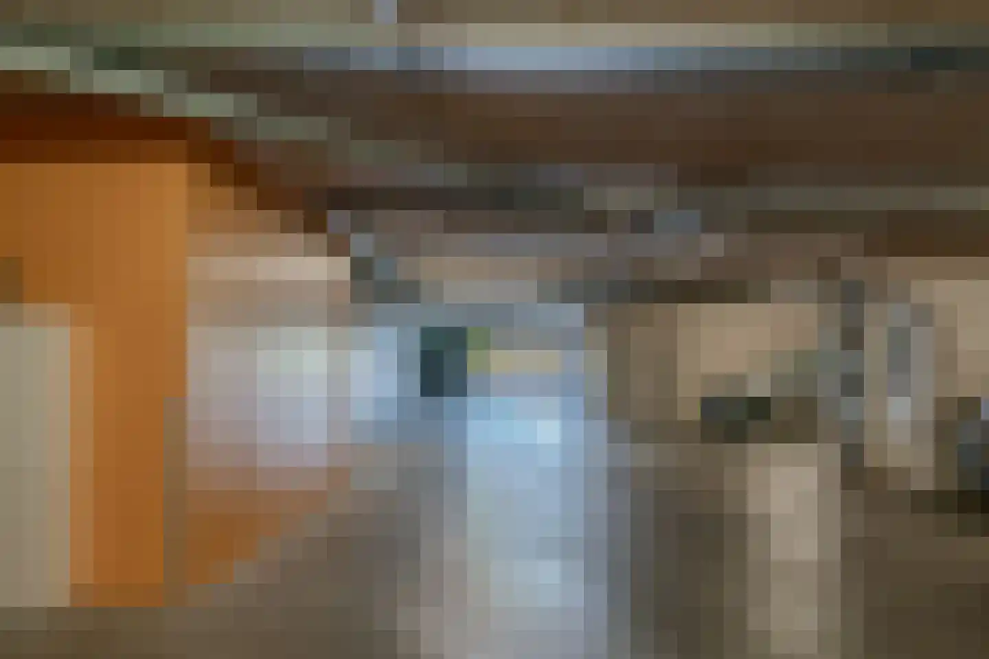 Koningsboulevard 3 Huissen thumbnail 34