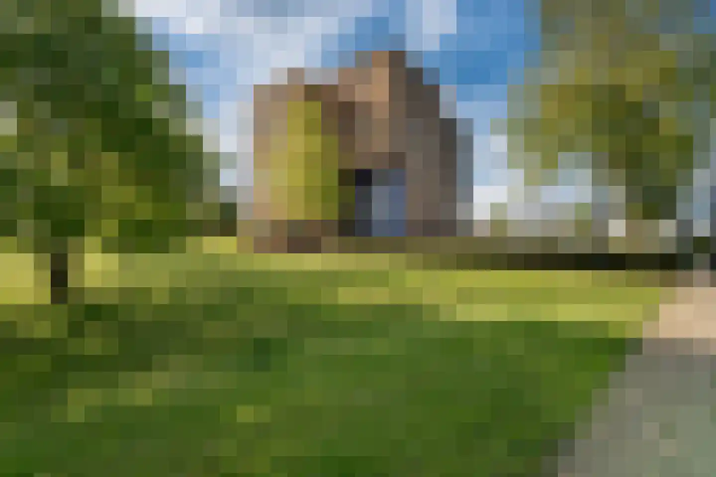 Koningsboulevard 3 Huissen thumbnail 36
