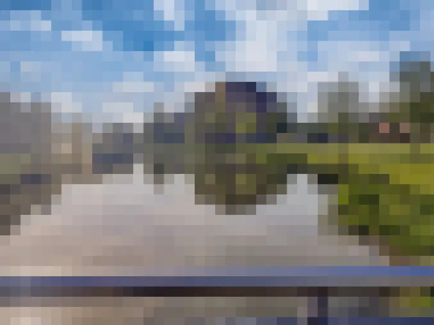 Koningsboulevard 3 Huissen thumbnail 37