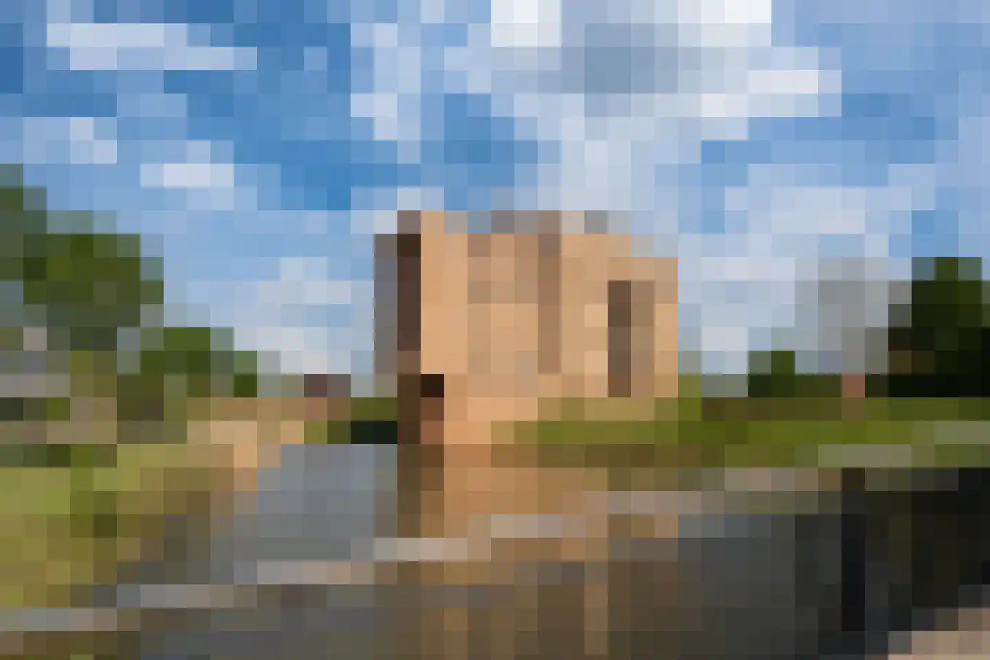 Koningsboulevard 3 Huissen thumbnail 38