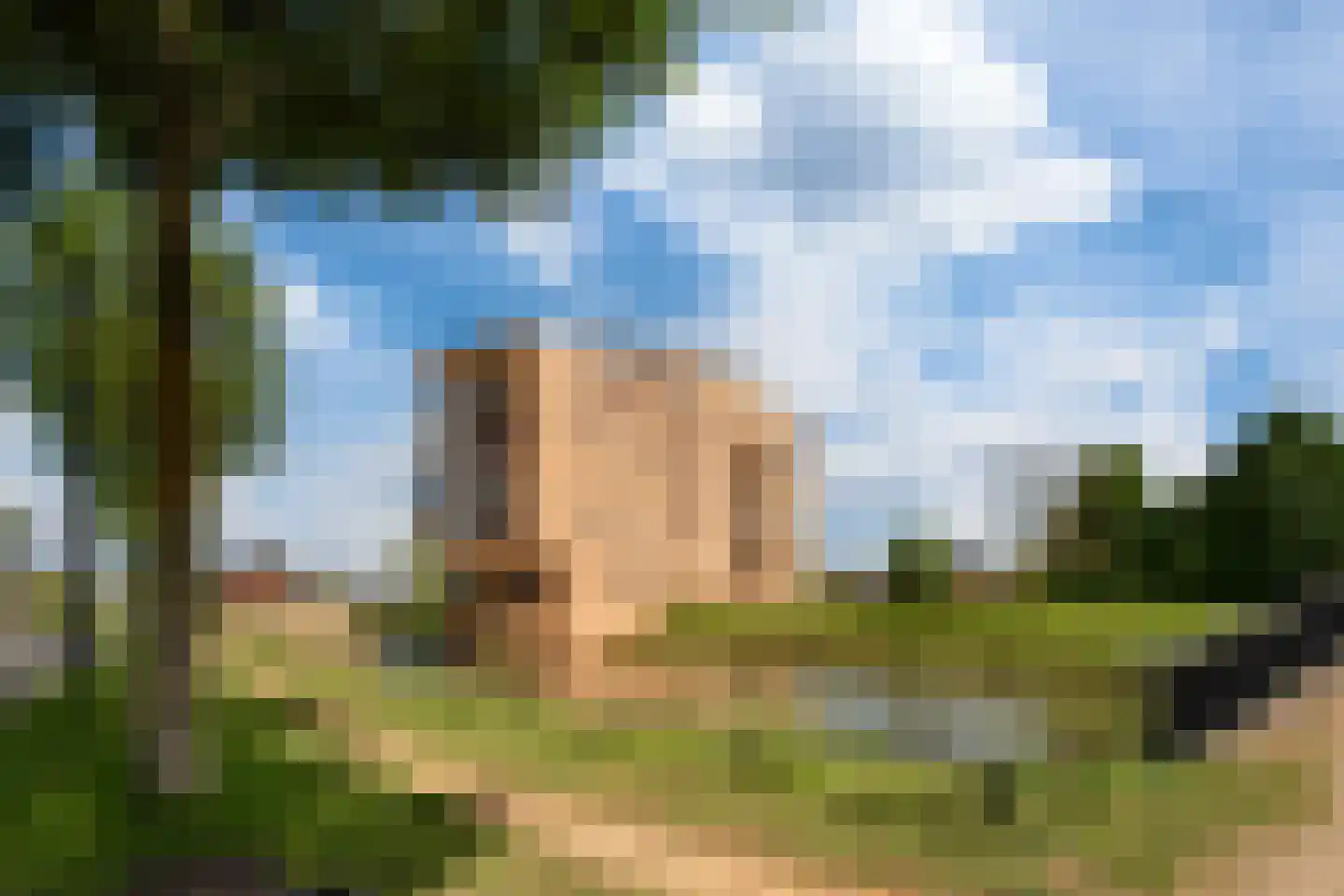 Koningsboulevard 3 Huissen thumbnail 5