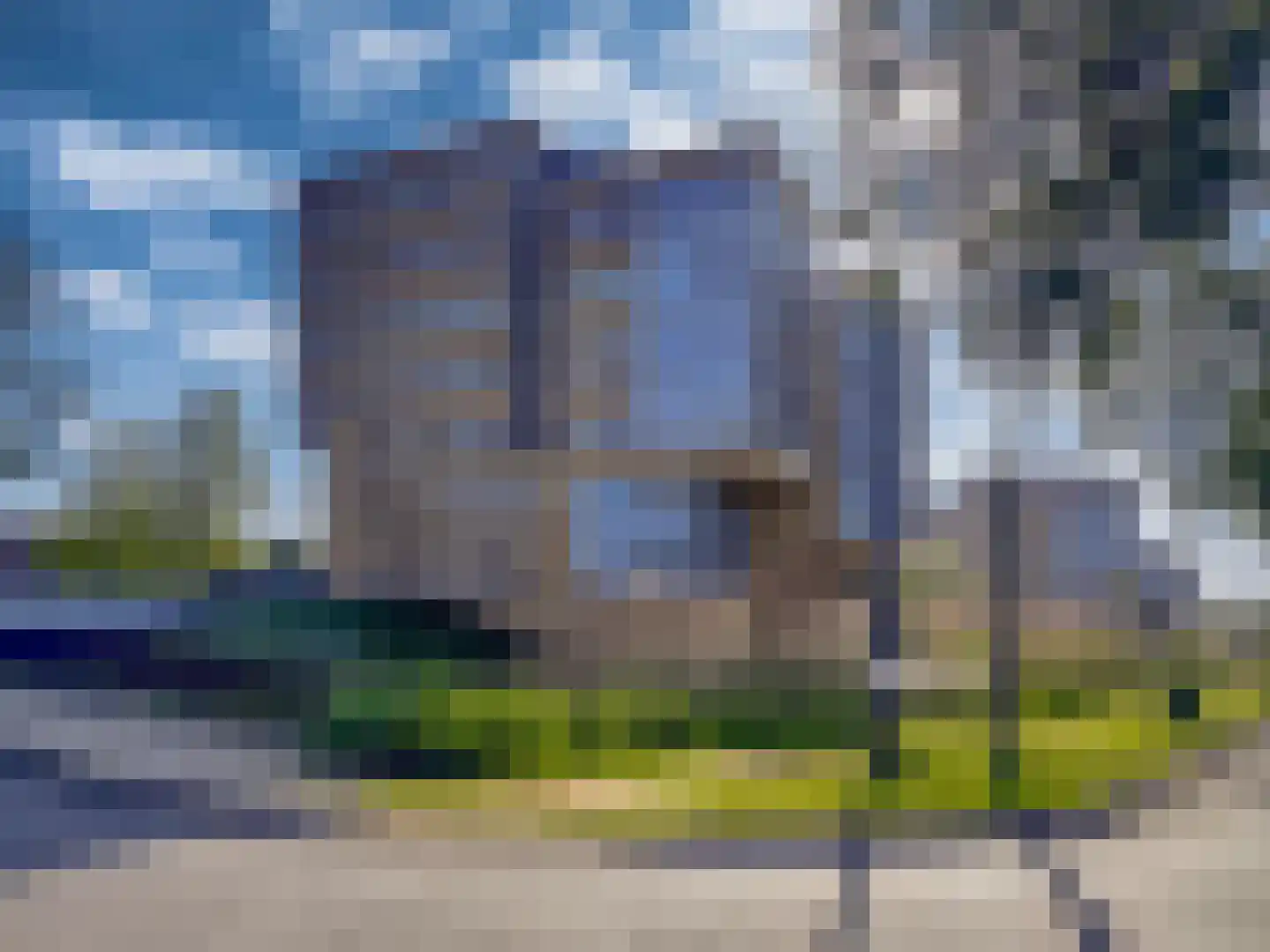 Koningsboulevard 3 Huissen thumbnail 6