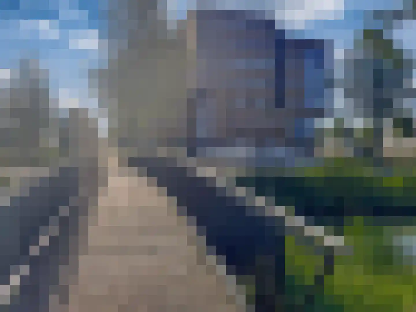 Koningsboulevard 3 Huissen thumbnail 7